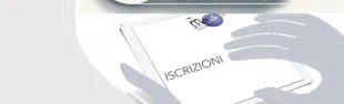 Iscrizioni online